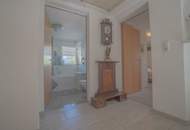 Attraktives Zuhause in Baumkirchen – Ideal für Familien