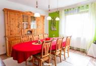 Gemütliches Zuhause in familienfreundlicher Lage