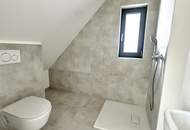 NEUER PREIS - BEZUGSFERTIGES Penthouse mit 175 m² Wohnfläche und 72 m² Dachterrasse on TOP + privater Liftfahrt!