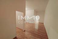 Ideale 3-Zimmer Wohnung in der Bischofstraße 3