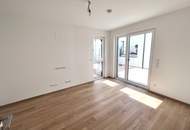 1130! Modernes ANLAGEOBJEKT in Hietzinger Villengegend! BEFRISTET VERMIETET!