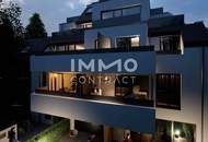 *Provisionsfrei* Erstbezug beim Freizeitparadies "alte Donau" 2- Zimmerwohnung mit Balkon