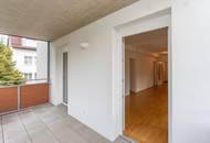 Charmante 3-Zimmer-Wohnung mit großzügigem Balkon in Krummnussbaum