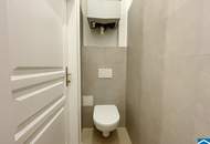 Eleganter Altbau mit modernem Penthouse-Dachausbau