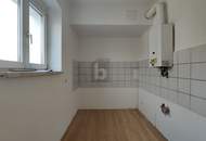 VIELE MÖGLICHKEITEN