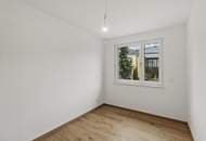 ++ EXKLUSIVES WOHNHIGHLIGHT ++ 4 ZIMMER mit BALKON