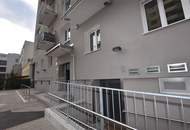 Helle 2-Zimmer Wohnung in generalsaniertem Wohnhaus