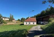 Landhaus Nähe Gr. Schönau