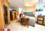 🏡🏊♀️ 365 Tage Urlaubsfeeling – exklusives 5-Zimmer-Haus mit Pool & Gartenidylle in Wien 🏊♀️🏡
