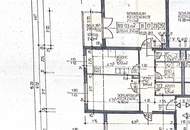 LIEBEVOLL GEPFLEGT UND GEHEGT! Eigentum in begehrter Lage!