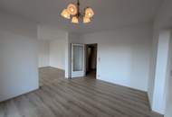 Krottenbachstraße - 3 Zimmer Neubau mit Loggia und Garage zu vermieten