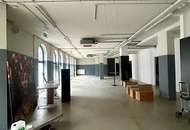 Geschäftslokal in Bestlage Margaretenstrasse direkte U-bahn Anbindung