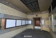 Anleger aufgepasst! Zinshaus im Zentrum von Wels!