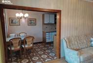 2-Zimmer-Eigentumswohnung mit Loggia