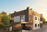 Markt.Haus.Feldkirchen – Hochwertige Eigentumswohnungen mit großzügigen Freiflächen | Neubau-Erstbezug