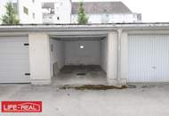 Gemütliche Thermen - Wohnung in Bad Schallerbach inkl. Einzelgarage - sofort bezugsbereit