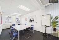 Modernes Büro/Praxis 1030 Wien, Top Ausstattung, U-Bahn Nähe, ab 99€ mtl.