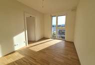 PROVISIONSFREI - Ihr Balkon im Grünen: Exklusives Wohnen in Jakomini Verde
