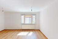 Charmante 3-Zimmer-Wohnung mit idealer Raumaufteilung, Nähe U3-Station Enkplatz