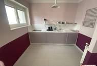 Helle möblierte 2-Zimmer-Wohnungen mit identischem Grundriss – ca. 55–58 m² verfügbar