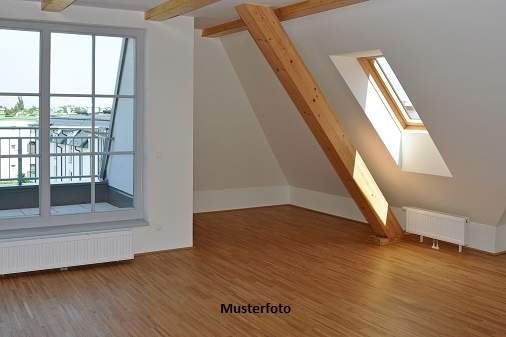 Wohnung mit Dachterrassenflair und Altbaucharme, Wohnung-kauf, 140.000,€, 1150 Wien 15., Rudolfsheim-Fünfhaus