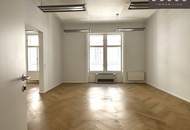 + + + REPRÄSENTATIVER ALTBAU + + + TOP CITY LAGE + + + 10 Räume + + +