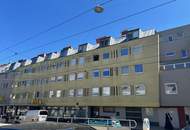 Charmante 1-Zimmer-Balkonwohnung in Wien-Lainz!