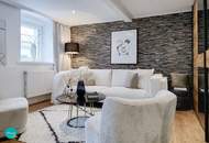 Wohnen auf einer Ebene! Vielseitiger Bungalow auf Eigengrund! 4 Zimmer I Doppelgarage I Gartenidylle! Lebensqualität pur!