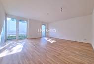 Büro und Wohnen in der Schillgasse 16