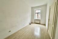 Top-Schnitt, Top-Lage: 3 Zimmer, die alles bieten!