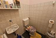 Freundliche und gut geschnittene 3 - Zimmerwohnung mit Loggia in beliebter Siedlungslage
