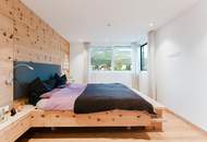 Hideaway direkt an der malerischen Salzach! Lift - Indoor Pool - Wellnessoase ....