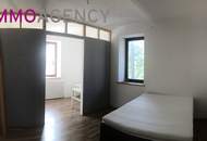 Nur € 1.800 pro m² !!! - Eigentumswohnung am Semmering - Natur & Entspannung pur