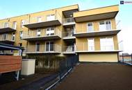 BEZUGSFERTIG - Traumhafte 64m² Gartenwohnung/Balkonwohnung in Kalsdorf – Ihr neues Zuhause wartet!