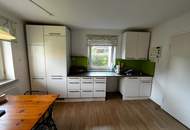 ***OPEN HOUSE Samstag, 29.11.2025 von 9 - 11 Uhr*** Solides Wohnhaus in Gallspach mit Potenzial für zwei Wohnungen