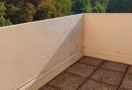 Großzügige 5-Zimmer Wohnung, 2x Loggia und Parkplatz in Top Wohnlage (Provisionsfrei)