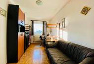 Geräumige 4 Zimmer Wohnung in 8010 Graz Jakomini