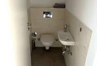 Wohlfühloase nähe Zentrum Villach: Möblierte und lichtdurchflutete 2-Zimmer Wohnung mit sonnigem Balkon und moderner Ausstattung!