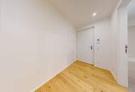 ERSTBEZUG | Traumhafte 3-Zimmer Wohnung mit hochwertiger Ausstattung in Hofruhelage