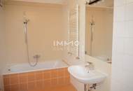 Schicke 2-Zimmer Dachgeschoss-Wohnung am Pfarrplatz 13