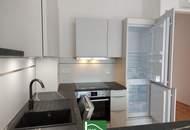 Wunderschöne 2 Zimmer Neubauwohnung mit ca. 10m² Balkon! Absolute Ruhelange - JETZT ANFRAGEN