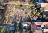 Bauträgerliegenschaft in Deutsch-Wagram! Mega Potential!