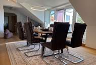 Penthouse der Spitzenklasse