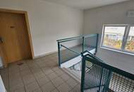 WOLKENSTEINSTRASSE 66 ! GRATIS STELLPLATZ!