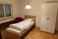 Haus mit zwei Wohneinheiten - ideal für Familien und Vermieter - derzeit vermietet