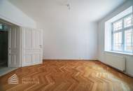 Helle 2-Zimmer Wohnung, Nähe Einsiedlerpark