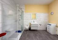 Repräsentative Villa in ruhiger, familienfreundlicher Lage in Graz-Eggenberg