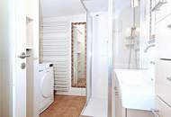 Sanierter Bauernhof mit zwei Wohnungen und großem Grundstück –ideal für Pferdeliebhaber und Familien