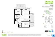 URBAN DAHEIM - VILLAGE IM DRITTEN