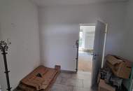 Attraktives Wohn- und Anlageobjekt mit zwei Einheiten in Ochsenburg